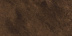 Керамогранит Cersanit Orion коричневый арт. 16322 (29,7x59,8) матовый